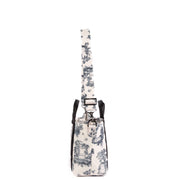LUG - Dory LE Crossbody Bag