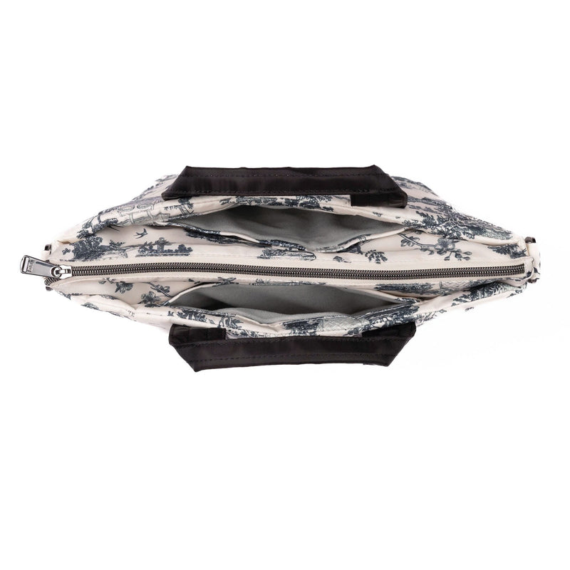 LUG - Dory LE Crossbody Bag