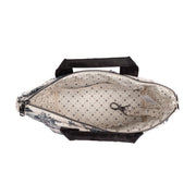 LUG - Dory LE Crossbody Bag