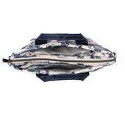 LUG - Dory LE Crossbody Bag