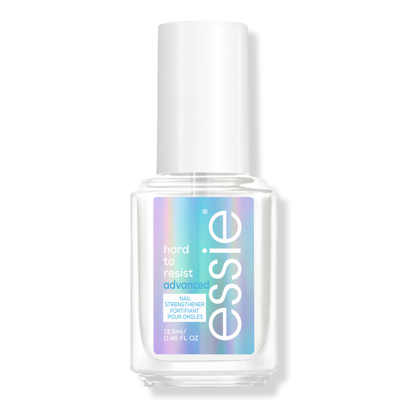 essie - treatment - hard to resist - advanced (13.5ml)