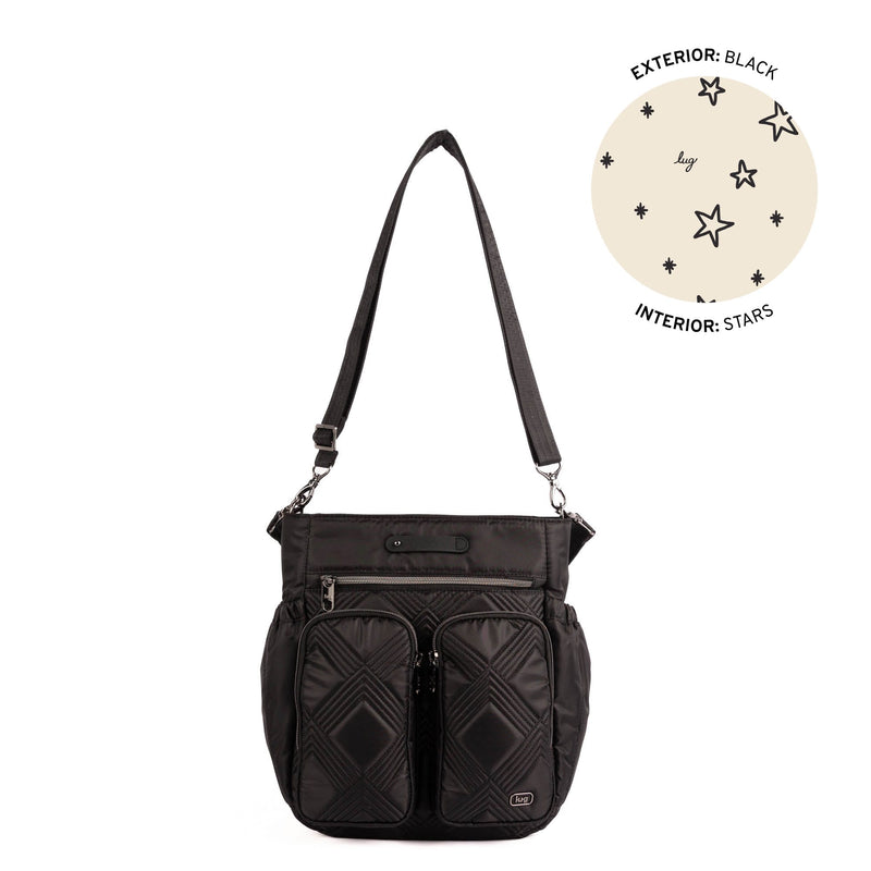 LUG - Sac fourre-tout Toodles