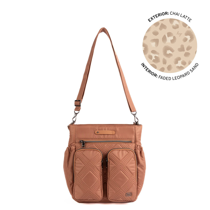 LUG - Sac fourre-tout Toodles
