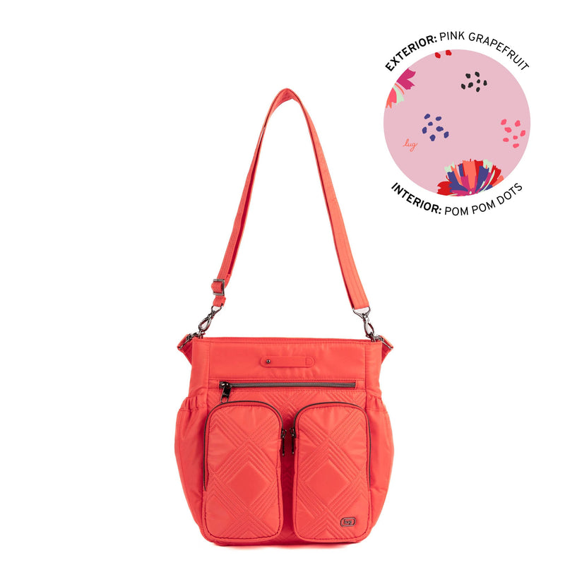 LUG - Sac fourre-tout Toodles