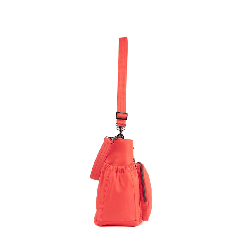 LUG - Toodles Tote Bag