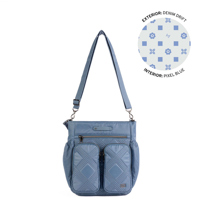 LUG - Sac fourre-tout Toodles