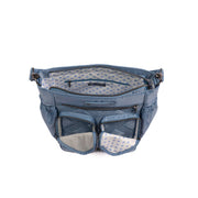 LUG - Toodles Tote Bag