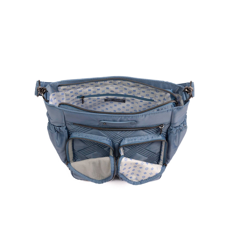 LUG - Toodles Tote Bag