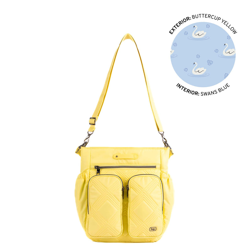 LUG - Sac fourre-tout Toodles