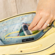 LUG - Toodles Tote Bag