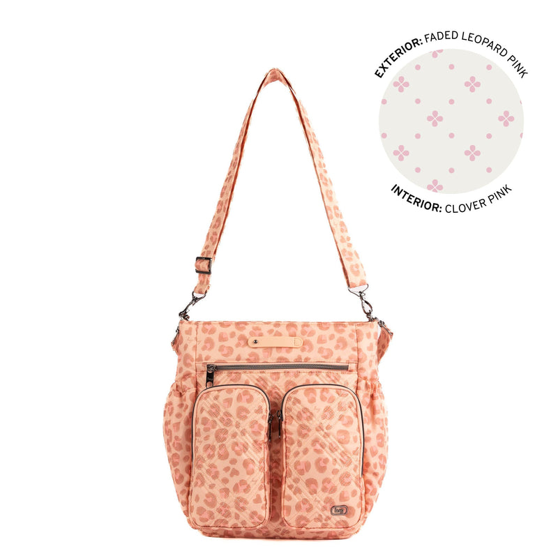 LUG - Sac fourre-tout Toodles
