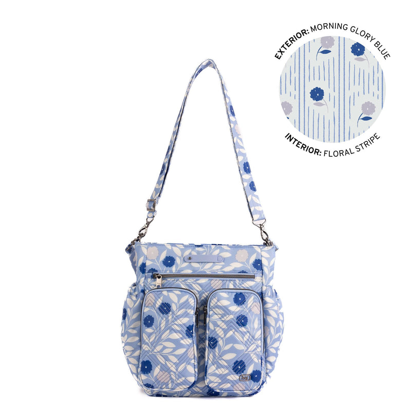 LUG - Sac fourre-tout Toodles