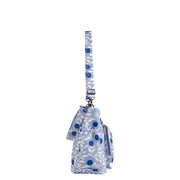 LUG - Toodles Tote Bag