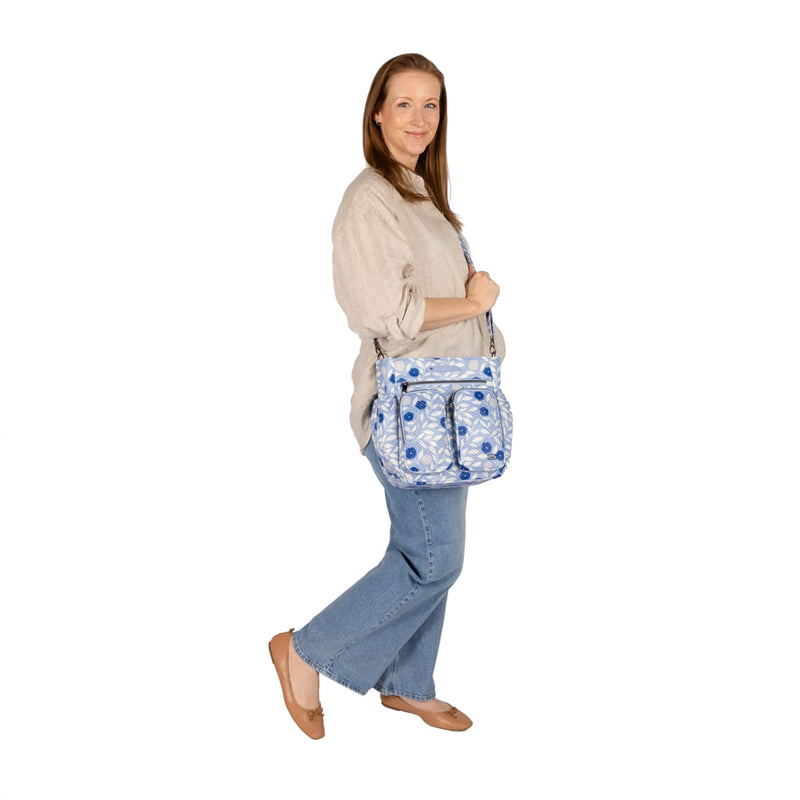 LUG - Toodles Tote Bag