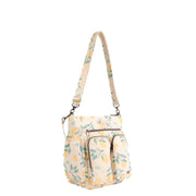 LUG - Toodles Tote Bag