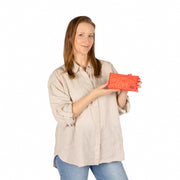 LUG - Sweep Slim Flap Wallet