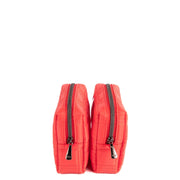 LUG - Domino Storage Pouch 2PC Set