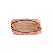 LUG - Domino Storage Pouch 2PC Set