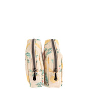 LUG - Domino Storage Pouch 2PC Set