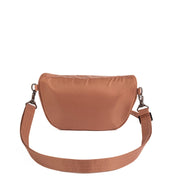LUG - Switchline Sling Bag