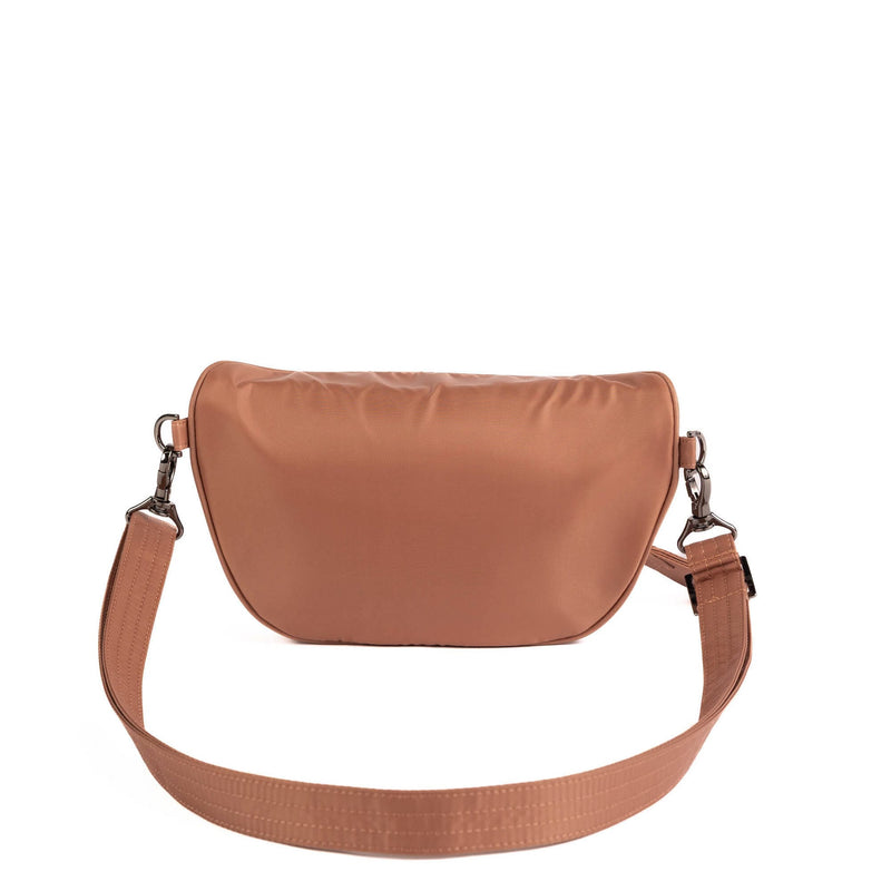 LUG - Switchline Sling Bag