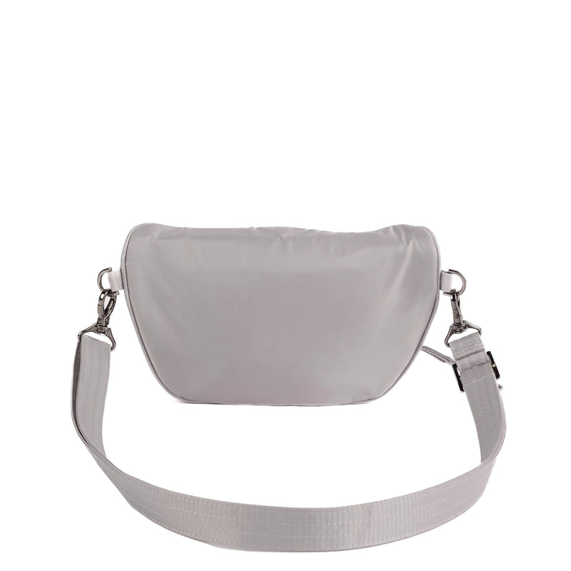 LUG - Switchline Sling Bag
