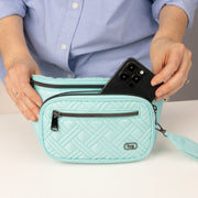 LUG - Switchline Sling Bag