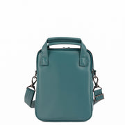 LUG - Bumble Satin Luxe VL Crossbody Bag