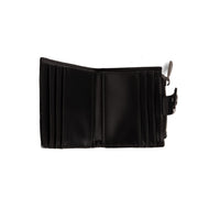 LUG - Hurdle Satin Luxe VL RFID Wallet
