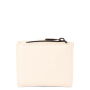 LUG - Hurdle Satin Luxe VL RFID Wallet