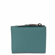 LUG - Hurdle Satin Luxe VL RFID Wallet