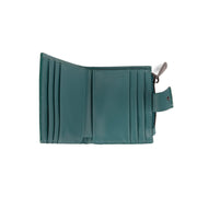 LUG - Hurdle Satin Luxe VL RFID Wallet