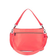 LUG - Samba 2 Convertible Crossbody Bag
