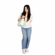 LUG - Samba 2 Convertible Crossbody Bag