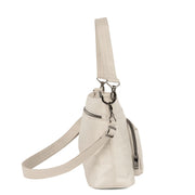LUG - Samba 2 Convertible Crossbody Bag