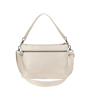 LUG - Samba 2 Convertible Crossbody Bag