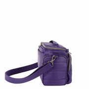 LUG - Trolley 3 Crossbody Bag