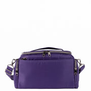 LUG - Trolley 3 Crossbody Bag