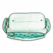 LUG - Trolley 3 Crossbody Bag