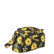 LUG - Trolley 3 Crossbody Bag