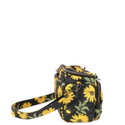 LUG - Trolley 3 Crossbody Bag