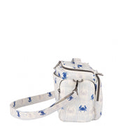 LUG - Trolley 3 Crossbody Bag