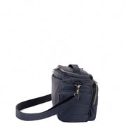LUG - Trolley 3 Crossbody Bag