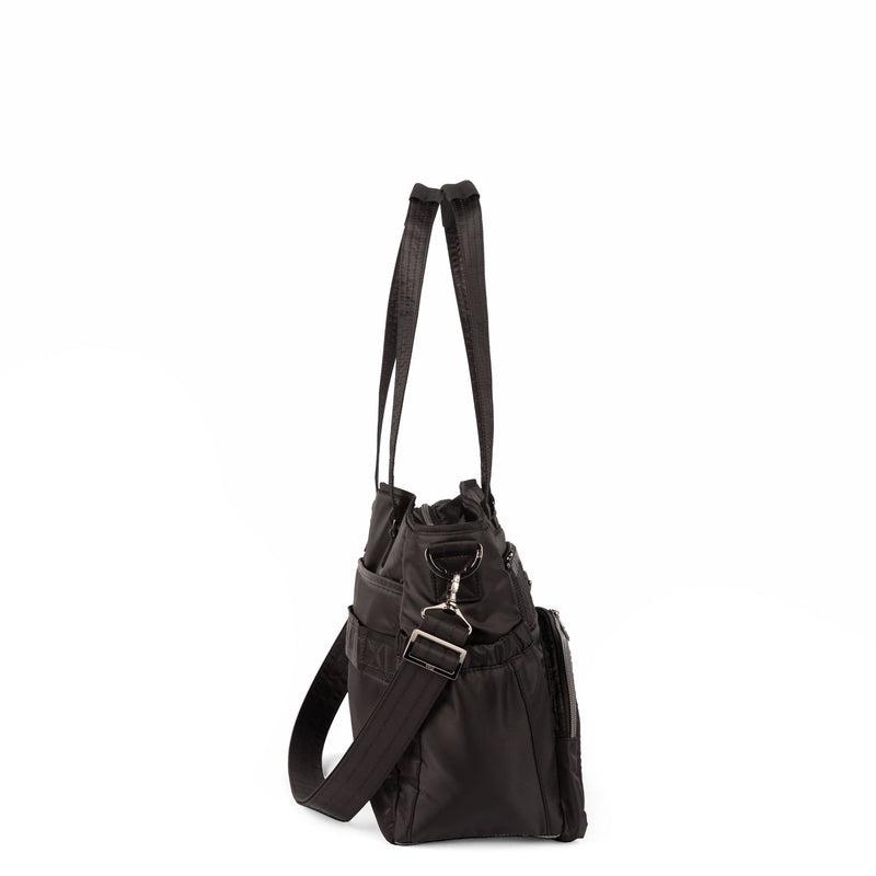 LUG - Windjammer Large Convertible Tote Bag