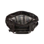 LUG - Windjammer Large Convertible Tote Bag