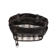 LUG - Windjammer Large Convertible Tote Bag