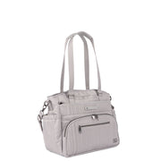 LUG - Windjammer Large Convertible Tote Bag