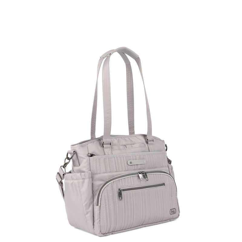 LUG - Windjammer Large Convertible Tote Bag