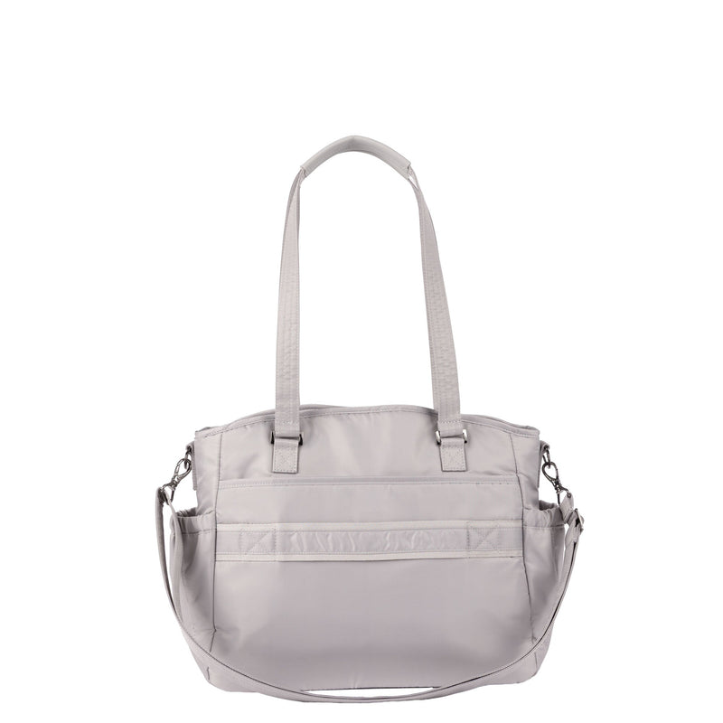 LUG - Windjammer Large Convertible Tote Bag