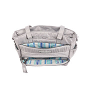 LUG - Windjammer Large Convertible Tote Bag